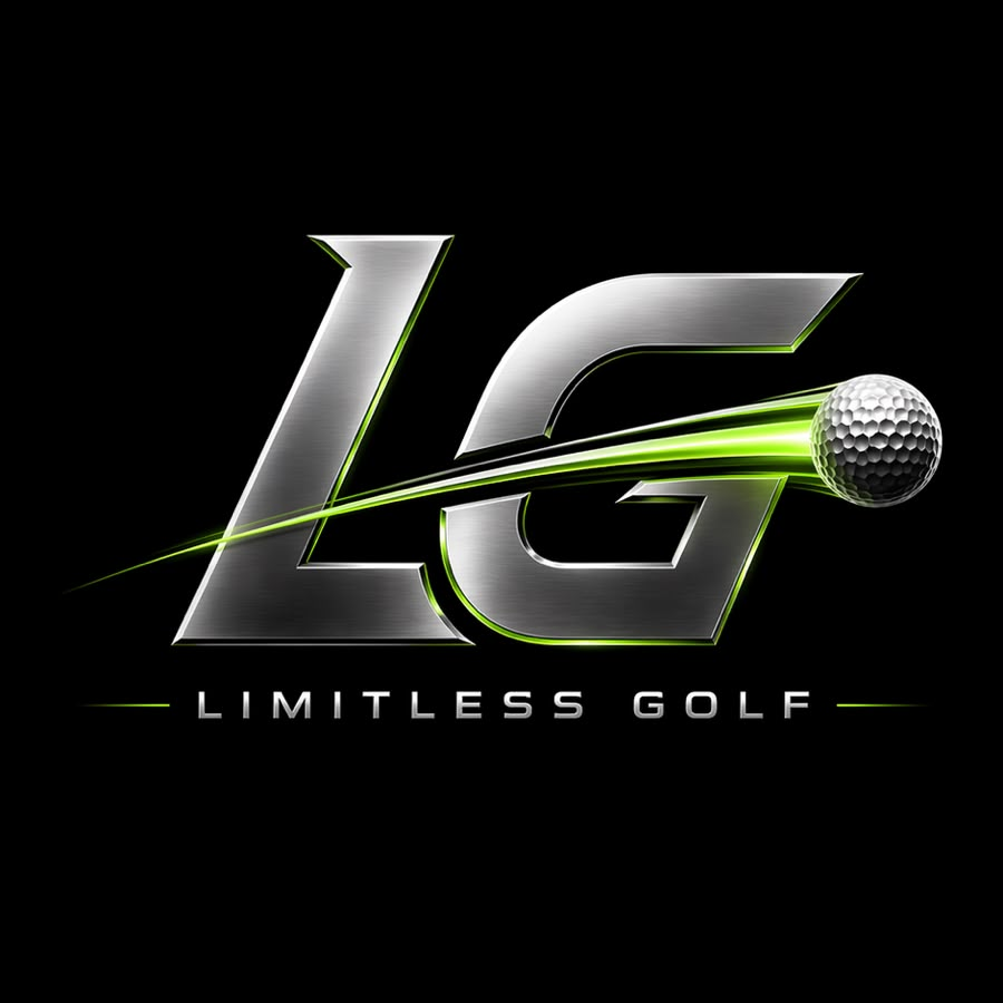 Limitless Golf